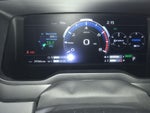 2023 Toyota Sequoia TRD Pro 4WD