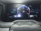 2023 Toyota Sequoia TRD Pro 4WD