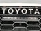 2023 Toyota Sequoia TRD Pro 4WD