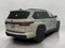 2023 Toyota Sequoia TRD Pro 4WD