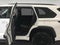 2023 Toyota Sequoia TRD Pro 4WD