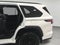 2023 Toyota Sequoia TRD Pro 4WD