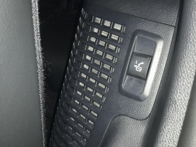 2023 Toyota Sequoia TRD Pro 4WD