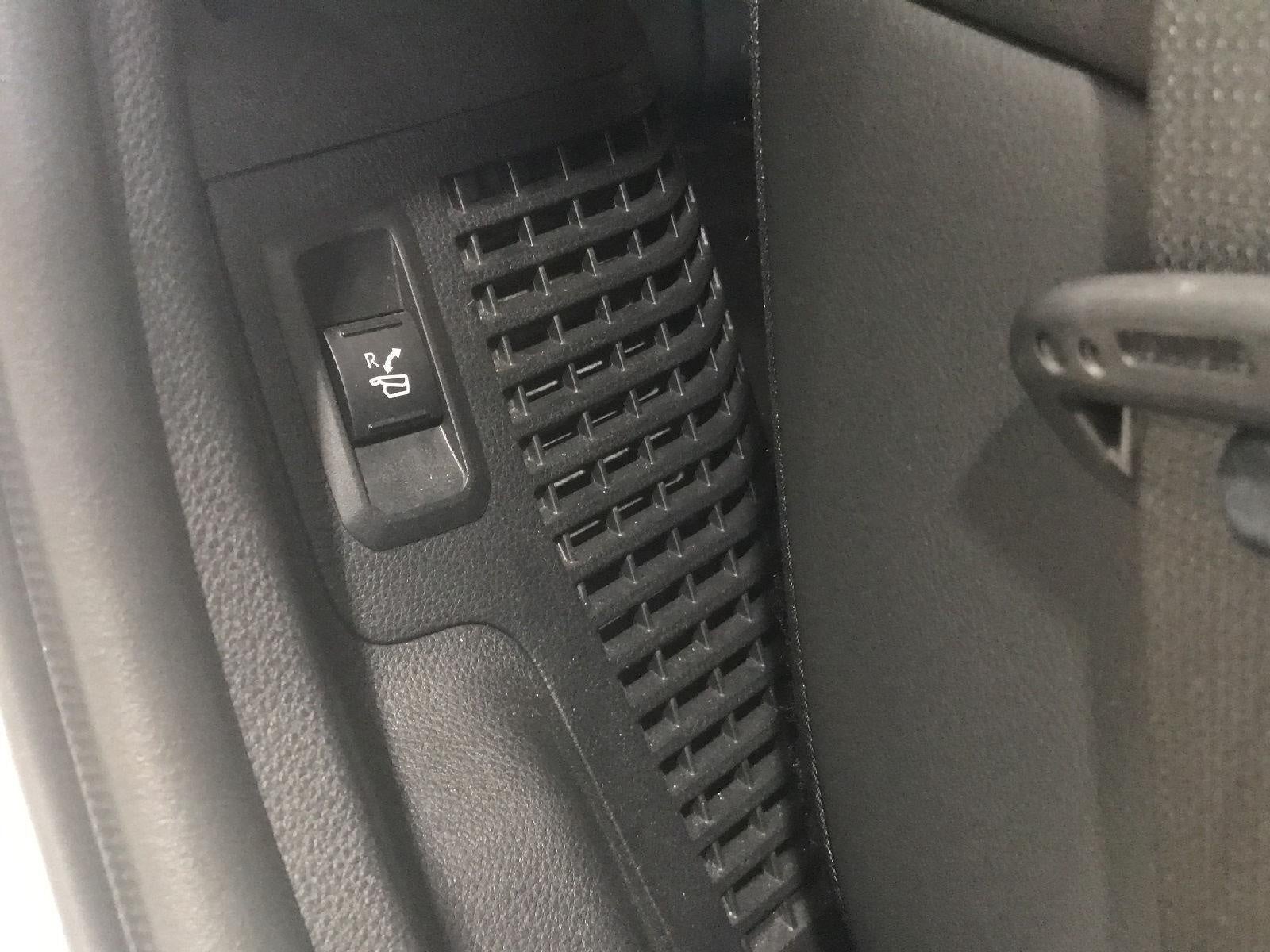 2023 Toyota Sequoia TRD Pro 4WD