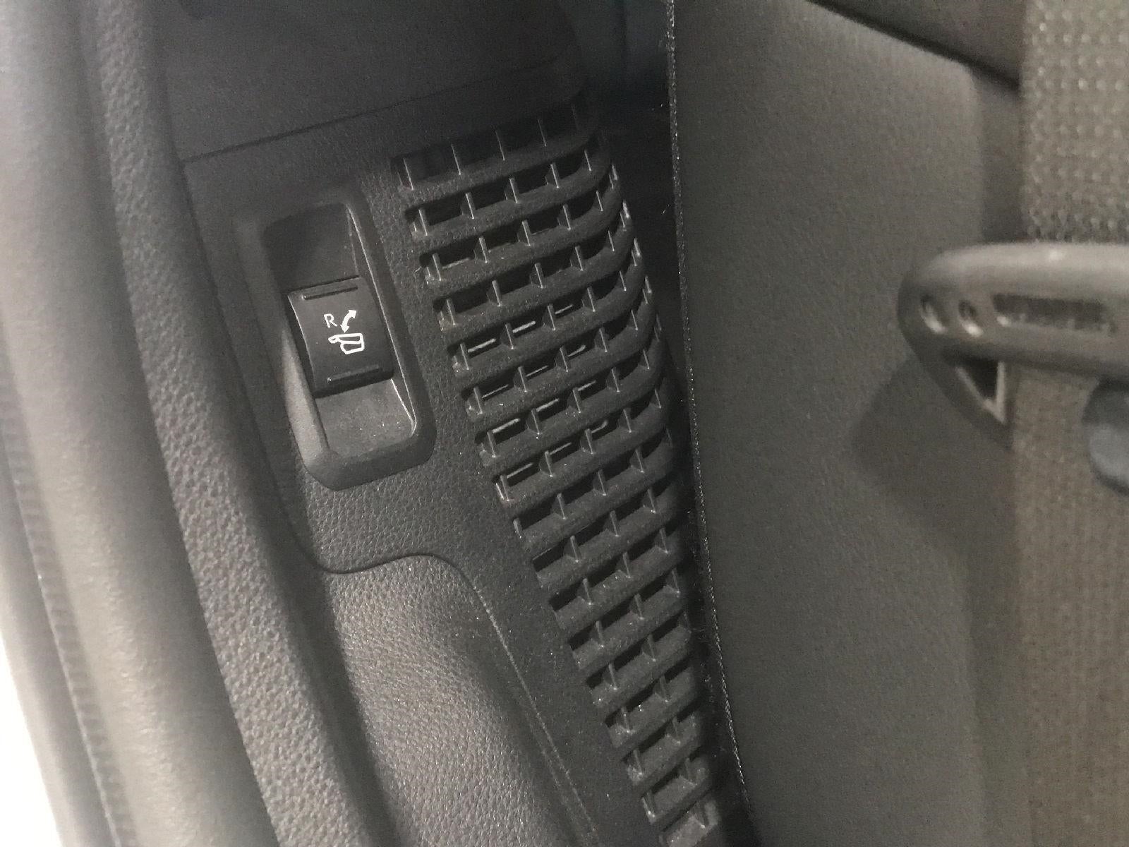 2023 Toyota Sequoia TRD Pro 4WD