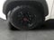 2023 Toyota Sequoia TRD Pro 4WD