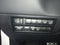 2023 Toyota Sequoia TRD Pro 4WD