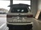 2023 Toyota Sequoia TRD Pro 4WD