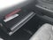 2023 Toyota Sequoia TRD Pro 4WD