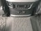 2023 Toyota Sequoia TRD Pro 4WD