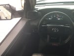 2023 Toyota Sequoia TRD Pro 4WD