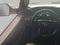 2023 Toyota Sequoia TRD Pro 4WD