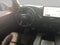 2023 Toyota Sequoia TRD Pro 4WD