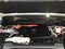 2023 Toyota Sequoia TRD Pro 4WD