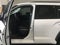 2023 Toyota Sequoia TRD Pro 4WD