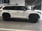 2023 Toyota Sequoia TRD Pro 4WD