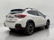 2023 Subaru Crosstrek Limited CVT