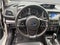 2023 Subaru Crosstrek Limited CVT