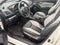 2023 Subaru Crosstrek Limited CVT