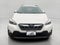 2023 Subaru Crosstrek Limited CVT