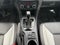 2023 Subaru Crosstrek Limited CVT