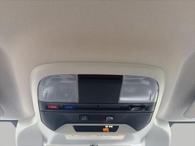 2023 Subaru Crosstrek Limited CVT