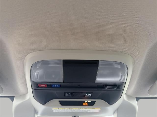 2023 Subaru Crosstrek Limited CVT