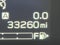 2023 Subaru Crosstrek Limited CVT