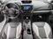 2023 Subaru Crosstrek Limited CVT