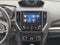 2023 Subaru Crosstrek Limited CVT