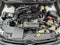 2023 Subaru Crosstrek Limited CVT