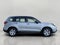 2018 Subaru Forester 2.5i Manual