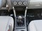 2018 Subaru Forester 2.5i Manual