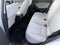 2018 Subaru Forester 2.5i Manual