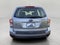 2018 Subaru Forester 2.5i Manual