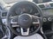 2018 Subaru Forester 2.5i Manual