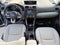 2018 Subaru Forester 2.5i Manual