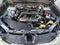 2018 Subaru Forester 2.5i Manual