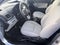 2018 Subaru Forester 2.5i Manual