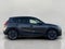 2016 Mazda Mazda CX-5 AWD 4dr Auto Grand Touring