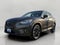 2016 Mazda Mazda CX-5 AWD 4dr Auto Grand Touring