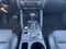 2016 Mazda Mazda CX-5 AWD 4dr Auto Grand Touring