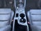 2016 Mazda Mazda CX-5 AWD 4dr Auto Grand Touring