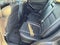 2016 Mazda Mazda CX-5 AWD 4dr Auto Grand Touring