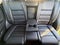2016 Mazda Mazda CX-5 AWD 4dr Auto Grand Touring