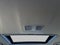 2016 Mazda Mazda CX-5 AWD 4dr Auto Grand Touring