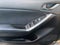2016 Mazda Mazda CX-5 AWD 4dr Auto Grand Touring