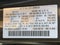 2016 Mazda Mazda CX-5 AWD 4dr Auto Grand Touring