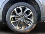 2016 Mazda Mazda CX-5 AWD 4dr Auto Grand Touring