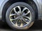 2016 Mazda Mazda CX-5 AWD 4dr Auto Grand Touring